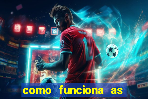 como funciona as plataformas de jogos slots